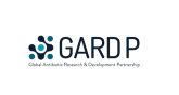 logo GARDP 