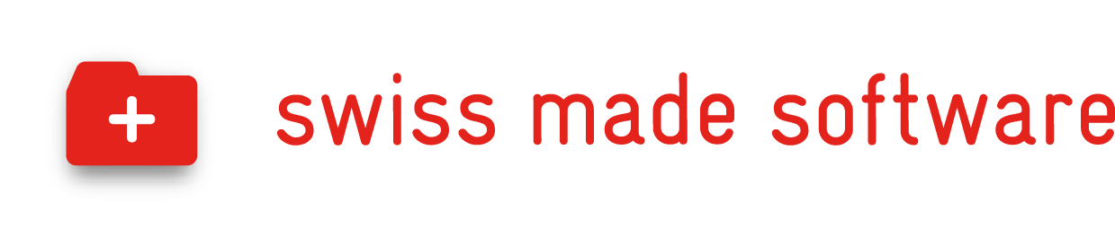 SMS Logo lang 150dpi RGB